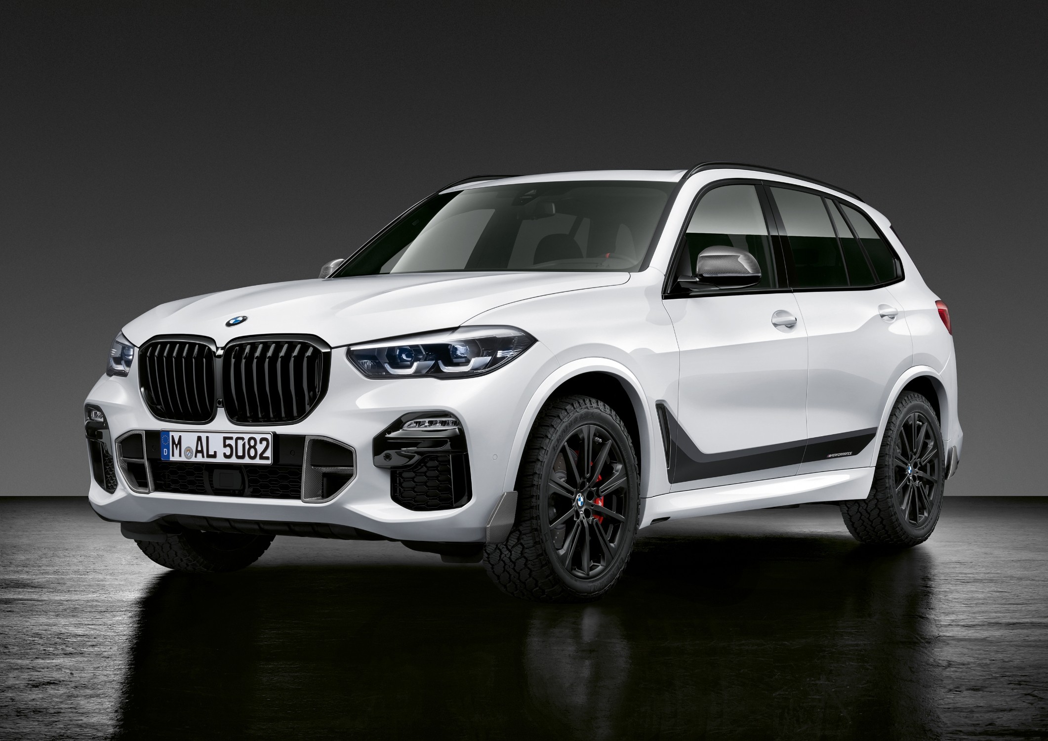 P90327696_lowRes_the-new-bmw-x5-with- P90327696_lowRes_the-new-bmw-x5-with-